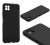   TPU Case   Samsung A22s 