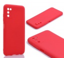   TPU Case   Samsung A03S 