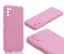   TPU Case   Samsung A03S 
