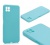   TPU Case   Samsung A22s 