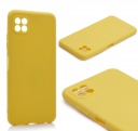   TPU Case   Samsung A22s 