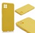   TPU Case   Samsung A22s 