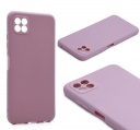   TPU Case   Samsung A22s -
