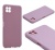   TPU Case   Samsung A22s -