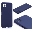   TPU Case   Samsung A22s -