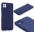   TPU Case   Samsung A22s -