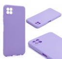   TPU Case   Samsung A22s 