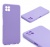   TPU Case   Samsung A22s 