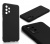   TPU Case   Samsung A13 4G 