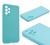   TPU Case   Samsung A32 4G 