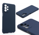   TPU Case   Samsung A23 -