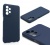   TPU Case   Samsung A23 -