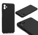   TPU Case   Samsung A04 