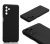   TPU Case   Samsung A04s 