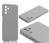   TPU Case   Samsung A04s -