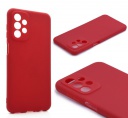   TPU Case   Samsung A23 