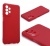   TPU Case   Samsung A23 
