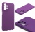   TPU Case   Samsung A23 