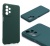   TPU Case   Samsung A23 