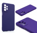   TPU Case   Samsung A23 