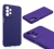   TPU Case   Samsung A23 