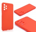   TPU Case   Samsung A13 4G 
