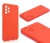   TPU Case   Samsung A13 4G 