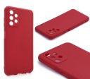   TPU Case   Samsung A13 4G 