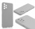   TPU Case   Samsung A13 4G -