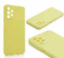   TPU Case   Samsung A13 4G 