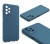   TPU Case   Samsung A13 4G -