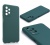  TPU Case   Samsung A13 4G 