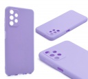 ����������� ����� TPU Case ������� ��� Samsung A13 4G ���������