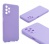����������� ����� TPU Case ������� ��� Samsung A13 4G ���������