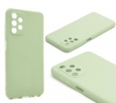   TPU Case   Samsung A13 4G -