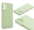   TPU Case   Samsung A13 4G -