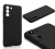   TPU Case   Samsung S21FE 