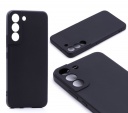   TPU Case   Samsung S22 