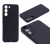   TPU Case   Samsung S22 