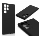   TPU Case   Samsung S22 ULTRA 