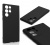   TPU Case   Samsung S22 ULTRA 
