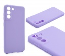   TPU Case   Samsung S21FE 
