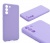   TPU Case   Samsung S21FE 