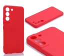   TPU Case   Samsung S22 