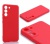   TPU Case   Samsung S22 