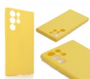   TPU Case   Samsung S22 ULTRA 