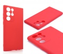  TPU Case   Samsung S22 ULTRA 