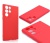   TPU Case   Samsung S22 ULTRA 
