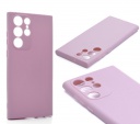   TPU Case   Samsung S22 ULTRA -