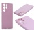   TPU Case   Samsung S22 ULTRA -